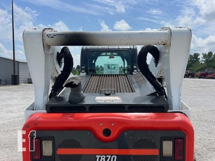 2020-bobcat-t870-image-20