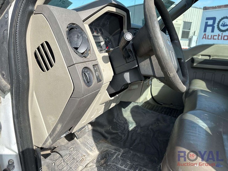 2008-ford-f250-image-13