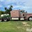 1989-peterbilt-379-image-4