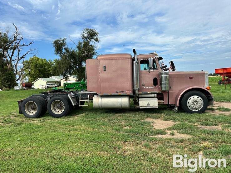 1989-peterbilt-379-image-4