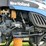 new-holland-tn60a-image-13