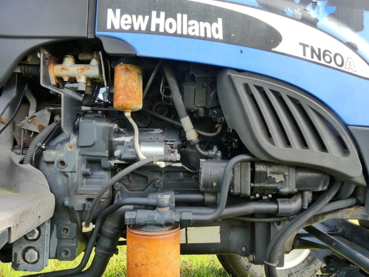 new-holland-tn60a-image-13