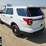 2017-ford-explorer-image-3