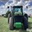 1996-john-deere-8400-image-2