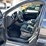 2013-dodge-durango-image-45
