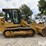 2007-caterpillar-953d-image-4
