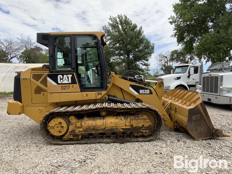 2007-caterpillar-953d-image-4