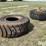 26.5-29-construction-scraper-tires-image-7
