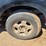 2008-ford-f150-xl-image-19