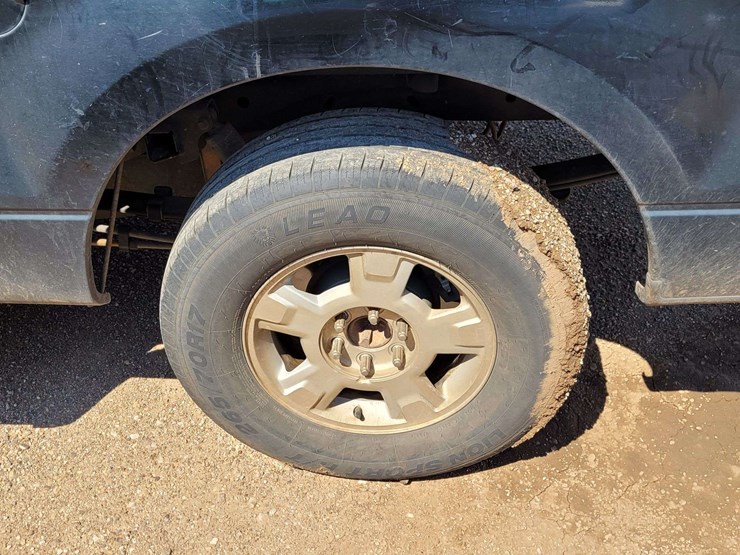 2008-ford-f150-xl-image-19