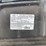 2013-ford-f150-xlt-image-62