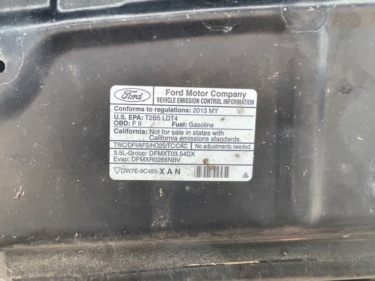 2013-ford-f150-xlt-image-62