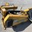 2004-vermeer-m7030-image-25