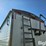 2012-wilson-dwh-500-image-16