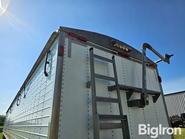 2012-wilson-dwh-500-image-16