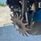 2008-kinze-3800sds-image-40