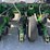 2009-john-deere-1770nt-image-68