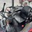 kubota-m9000-image-36