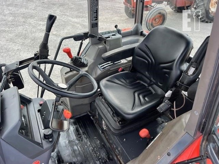kubota-m9000-image-36