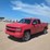 2016-chevrolet-silverado-1500-image-1