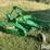 2018-john-deere-mx8-image-7