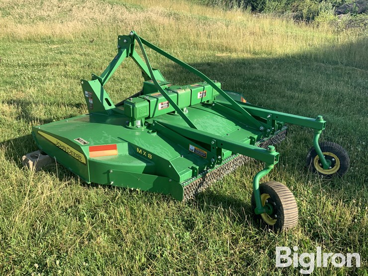 2018-john-deere-mx8-image-7