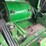 john-deere-6810-image-6