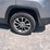 2019-jeep-cherokee-image-8