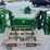 2021-john-deere-120-image-5
