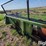 john-deere-853-image-9