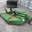 john-deere-603-image-3