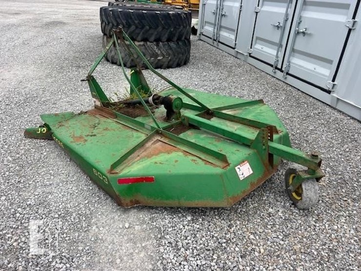 john-deere-603-image-3