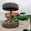 2015-john-deere-hx15-image-11