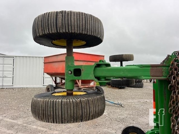 2015-john-deere-hx15-image-11