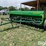 2002-john-deere-450-image-1
