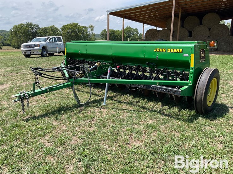 2002-john-deere-450-image-1