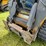 new-holland-c345-image-10