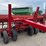 case-ih-5400-image-15