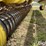 2016-john-deere-659-image-16