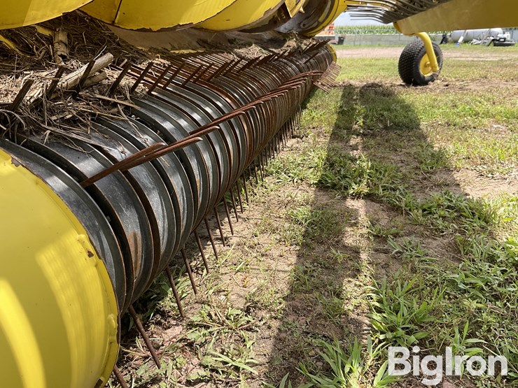 2016-john-deere-659-image-16