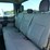 2019-ford-f250-xl-image-12