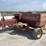 new-holland-320-image-4