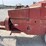 new-holland-320-image-26