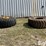 26.5-29-construction-scraper-tires-image-2