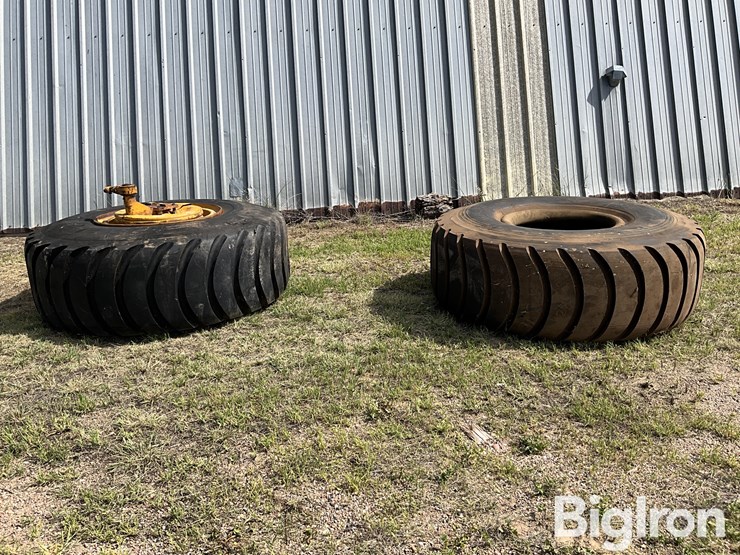 26.5-29-construction-scraper-tires-image-2