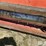 massey-ferguson-9024-image-14