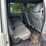 2012-ford-f250-image-24