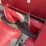 case-ih-2206-image-14