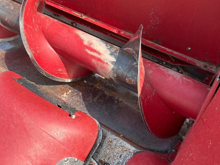 case-ih-2206-image-14