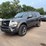 2017-ford-expedition-limited-image-1